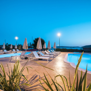 Labour Day 2026 – Long Weekend at Medena Apartments